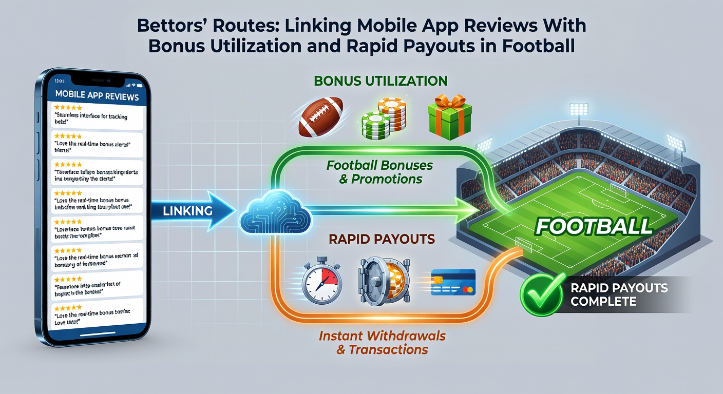 Bettor reviewing payout history on a mobile app while checking football and basketball betting activity
