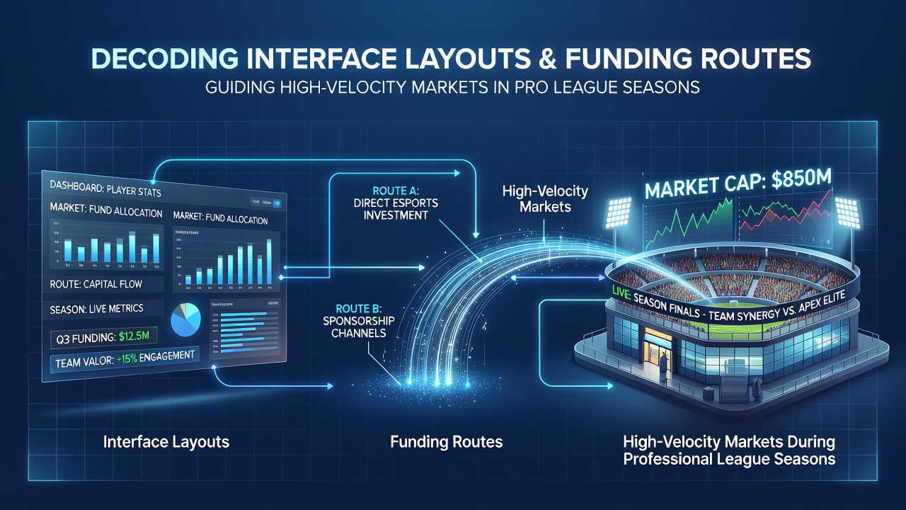 Mobile betting app interface showing deposit buttons and live market navigation during NFL season