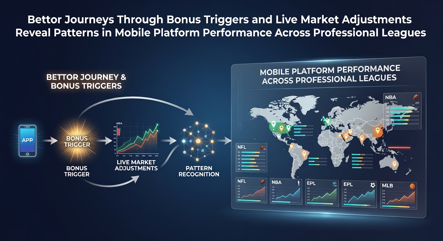 Bettor navigating bonus triggers and live odds adjustments on a mobile betting app during an NBA game
