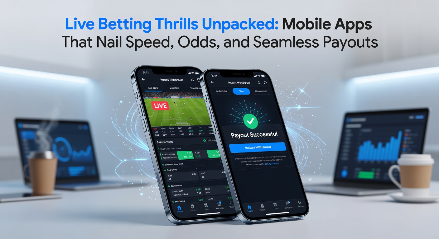 Close-up of mobile screen showing live odds shifting during a basketball game, with payout options highlighted