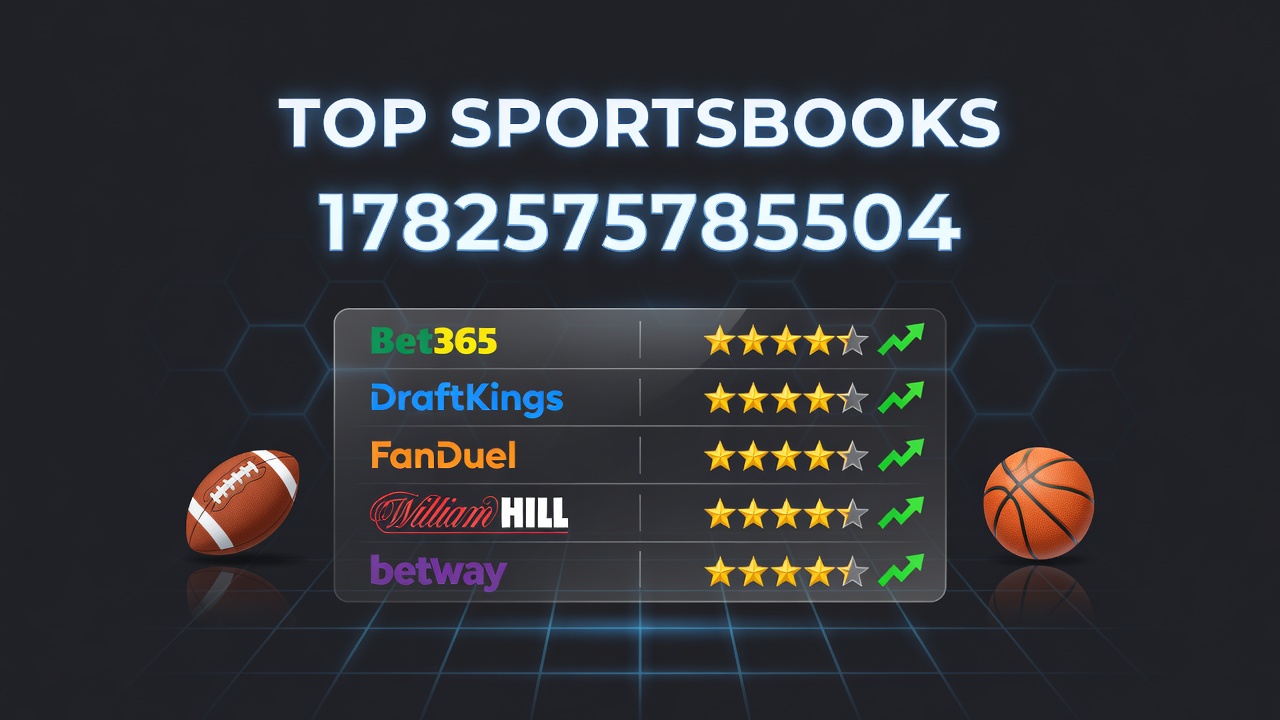 Overview of digital sports wagering interfaces showing multiple platform dashboards with live odds and event listings