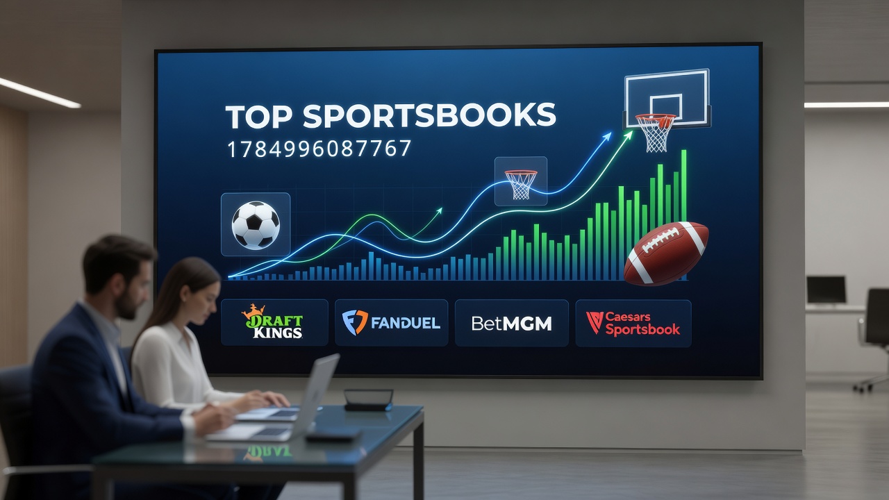 Mobile interfaces and transaction flows on sports wagering apps