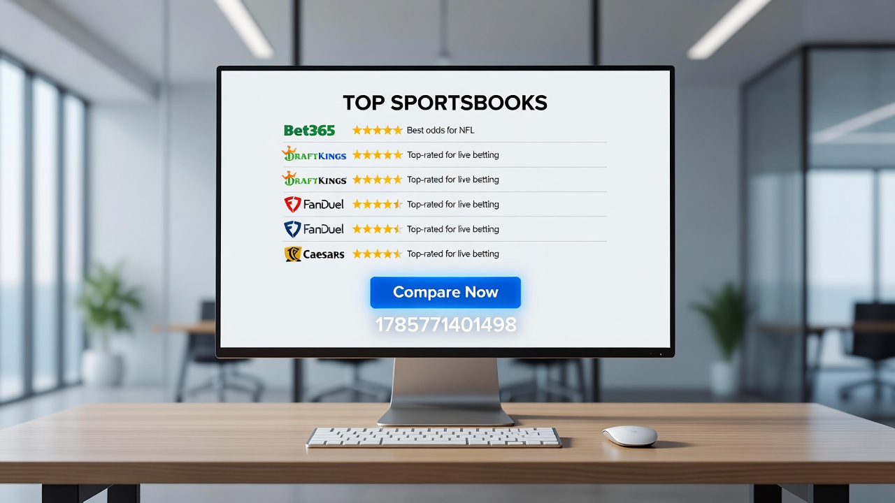 Mobile app screenshots displaying deposit options and live event betting interfaces